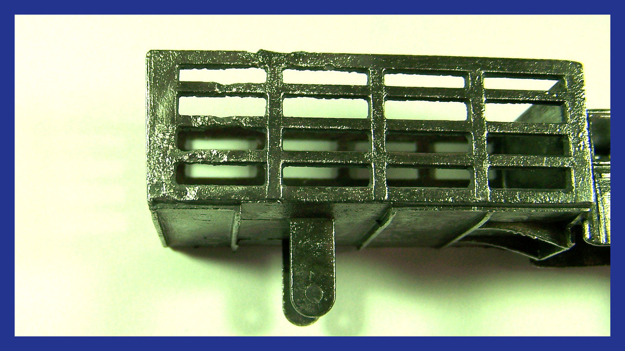 ../content/J6/Market Gardenders Truck (J623)/images/6.jpg